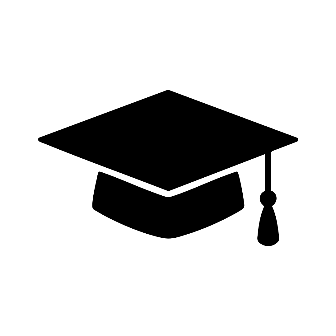 3-Mar-17-2026-07-23-41-5179-PM