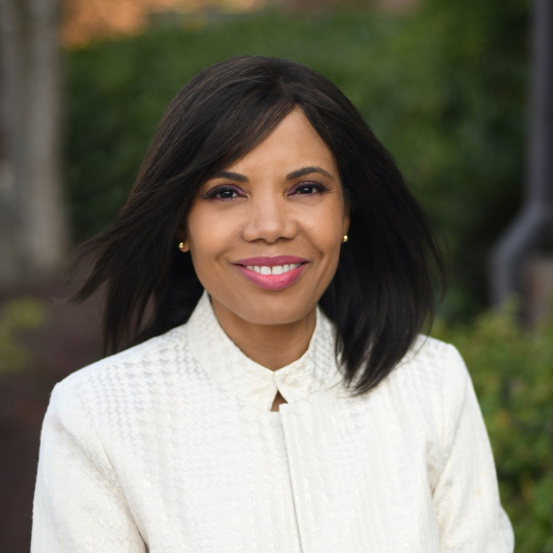 3-Mar-19-2026-07-54-38-2153-PM 3-Mar-19-2026-07-54-38-2153-PM