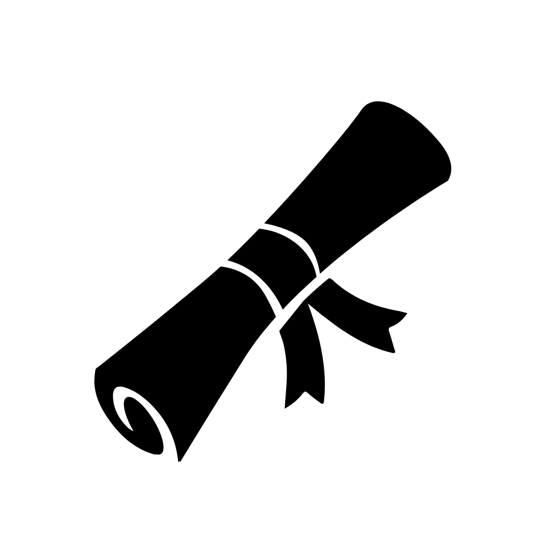 4-Mar-17-2026-07-23-54-6910-PM