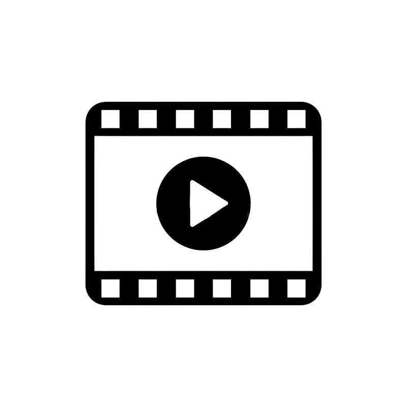 4104e401-dbfe-406b-91f6-8f3cee6f0ae8