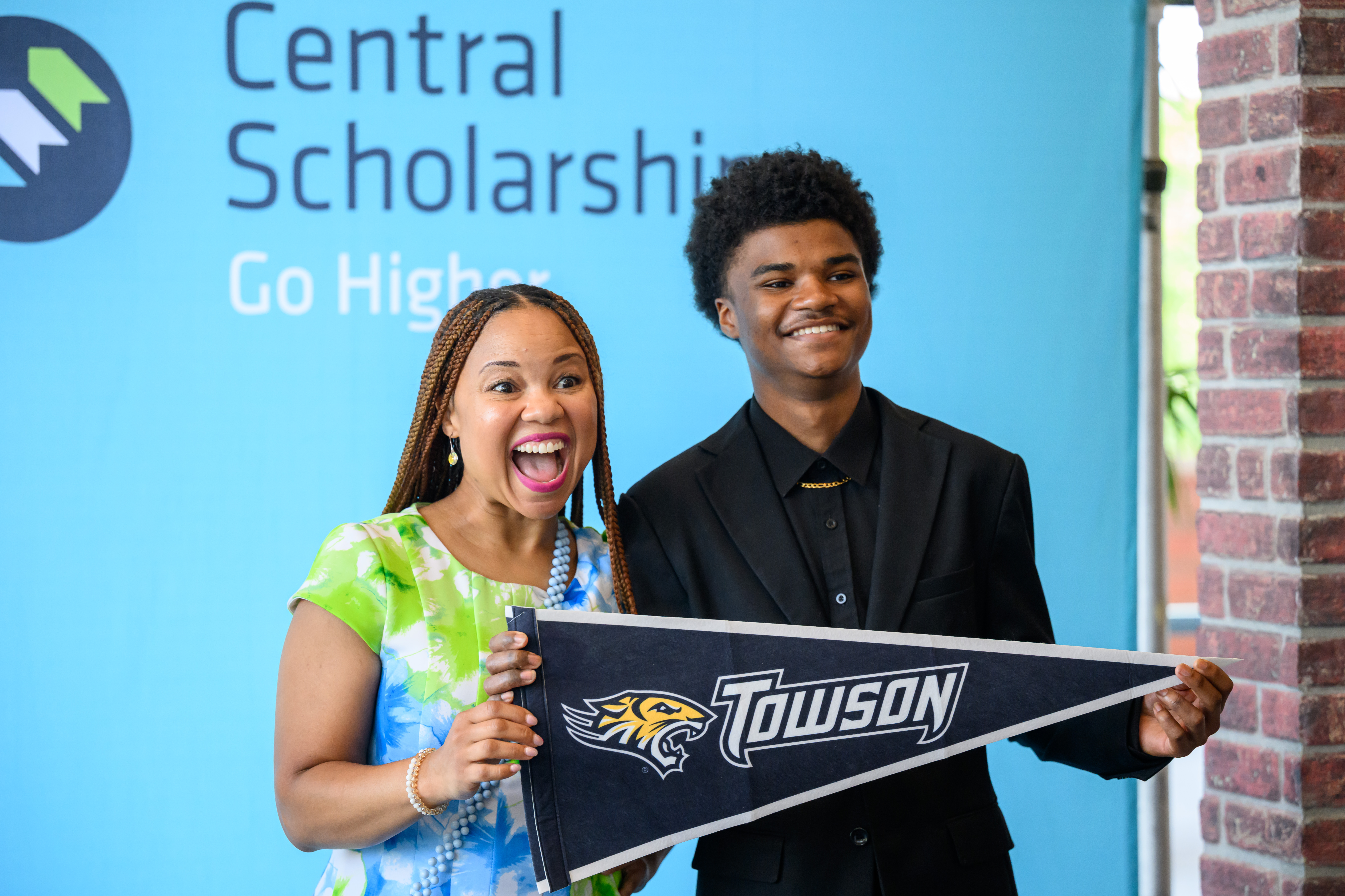 Central-Scholarship-2026-SR1_2249
