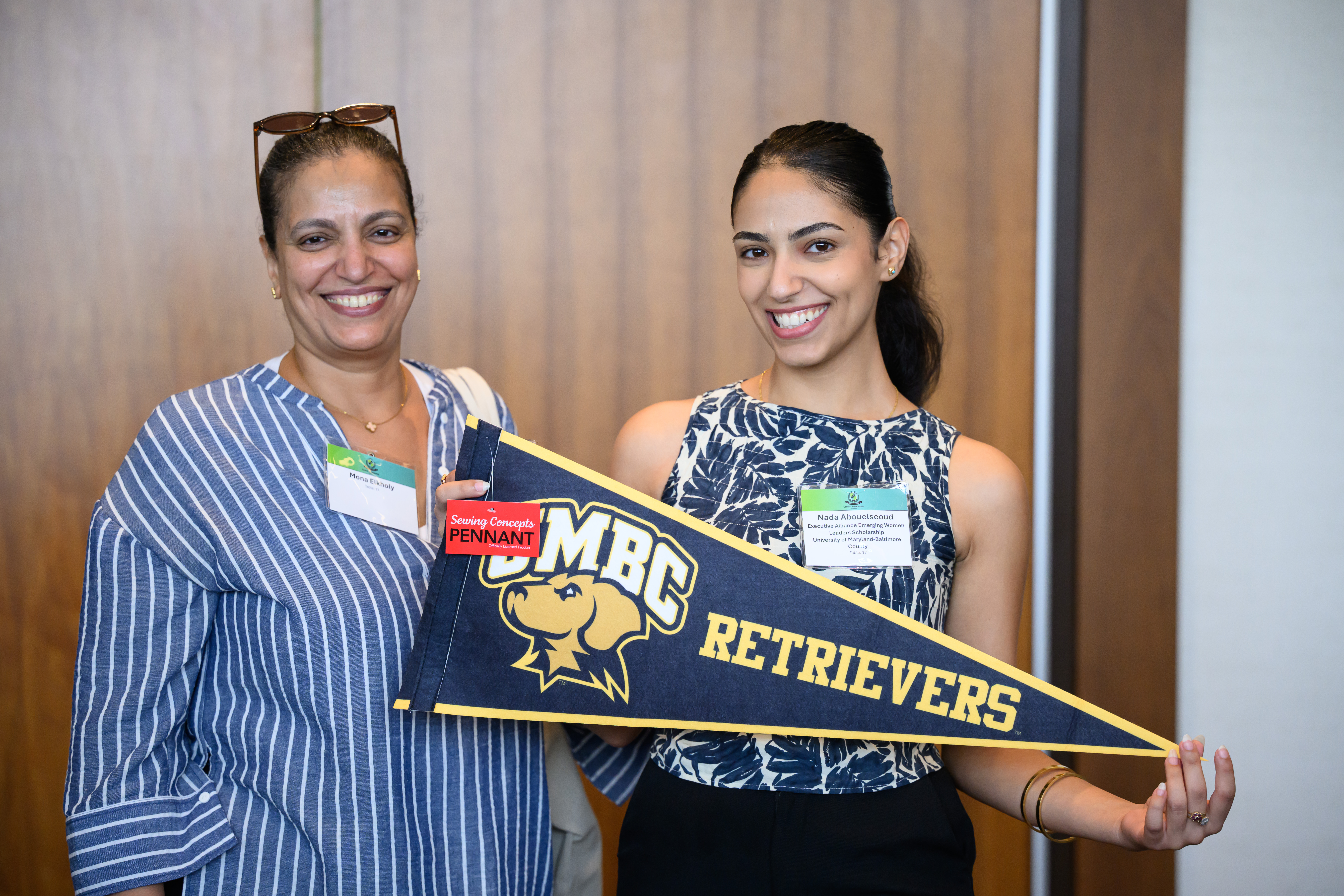 Central-Scholarship-2026-SR1_2300