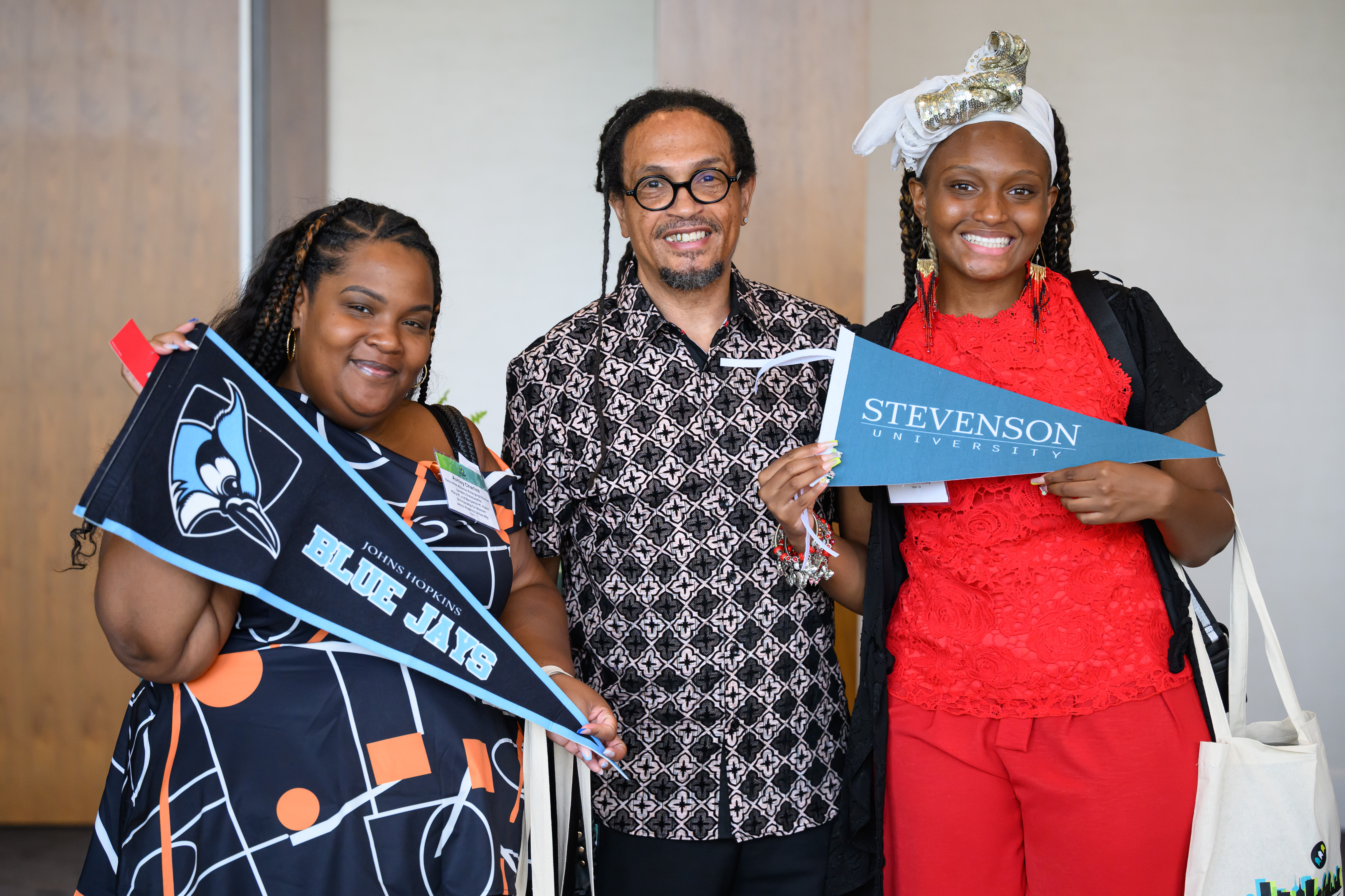 Central-Scholarship-2026-SR1_2308
