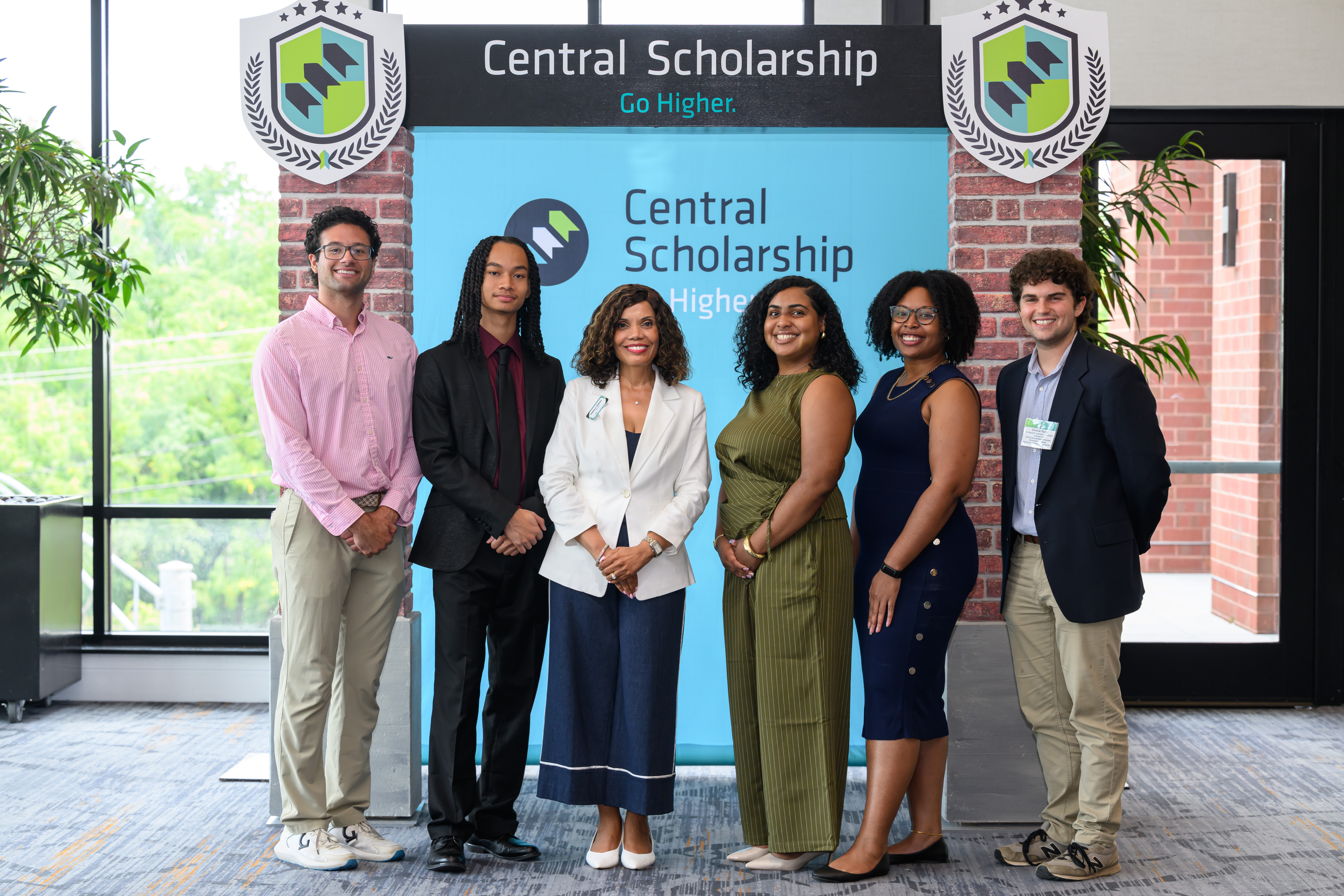 Central-Scholarship-2026-SR1_3185