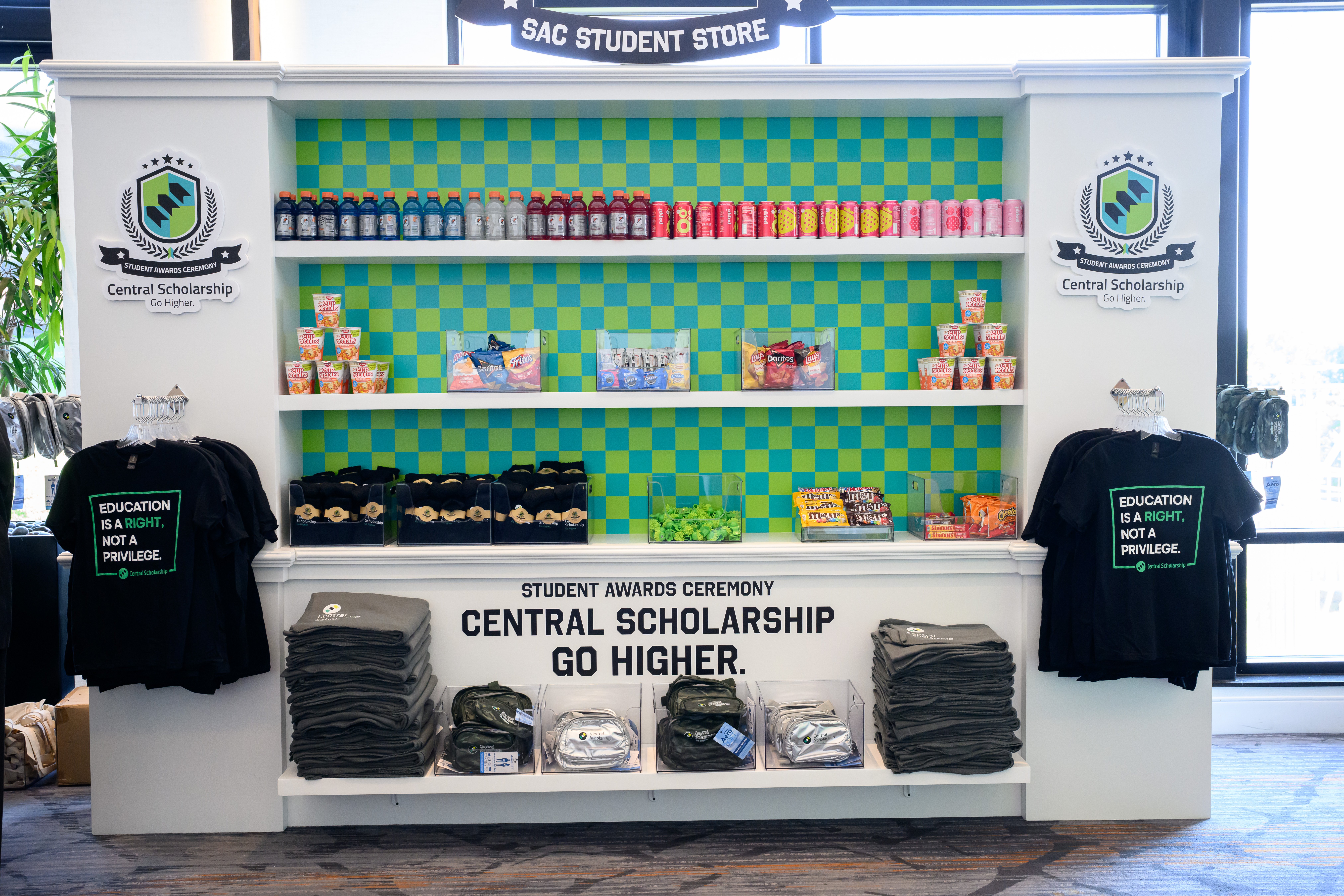 Central-Scholarship-2026-SR2_1882