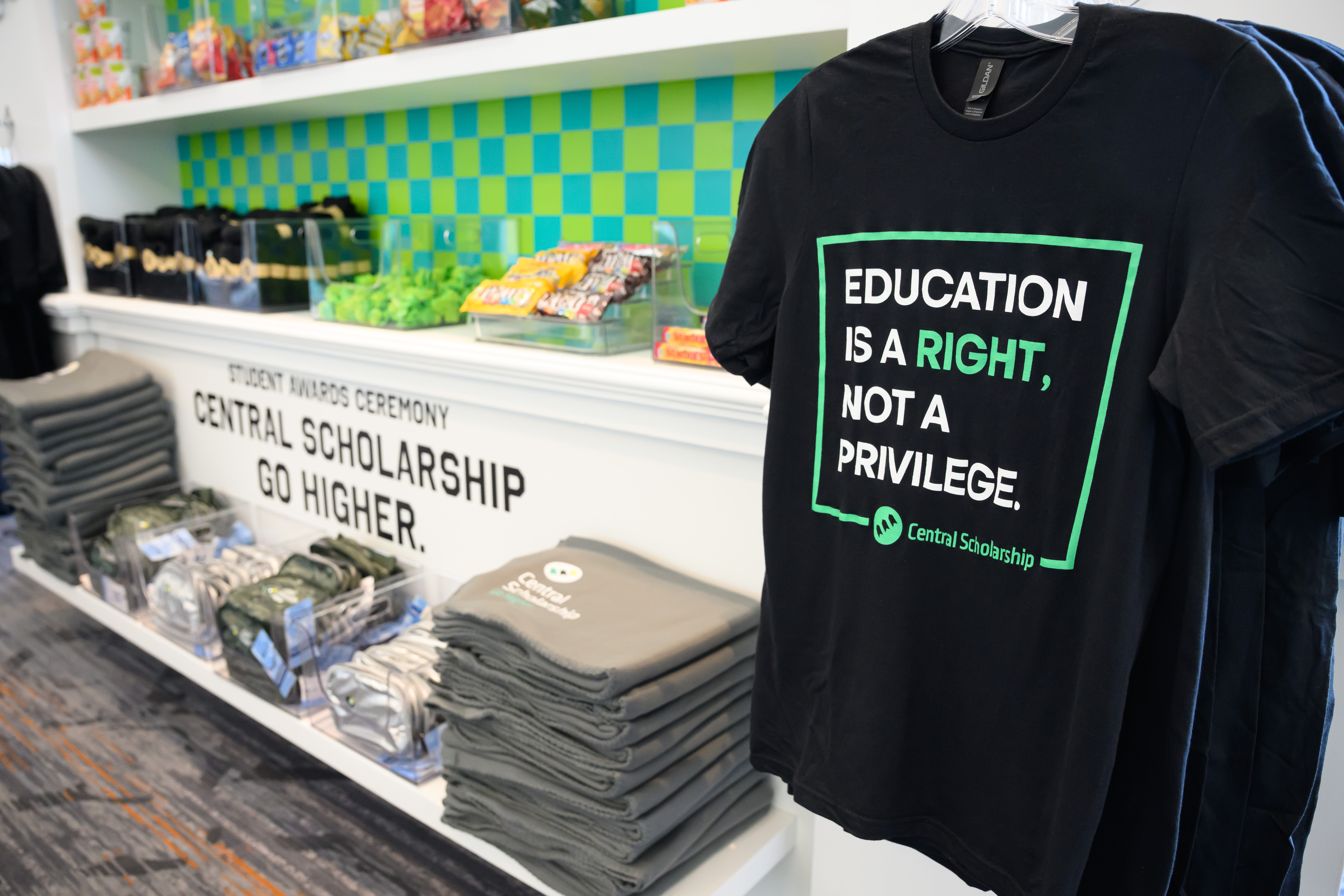 Central-Scholarship-2026-SR2_1928