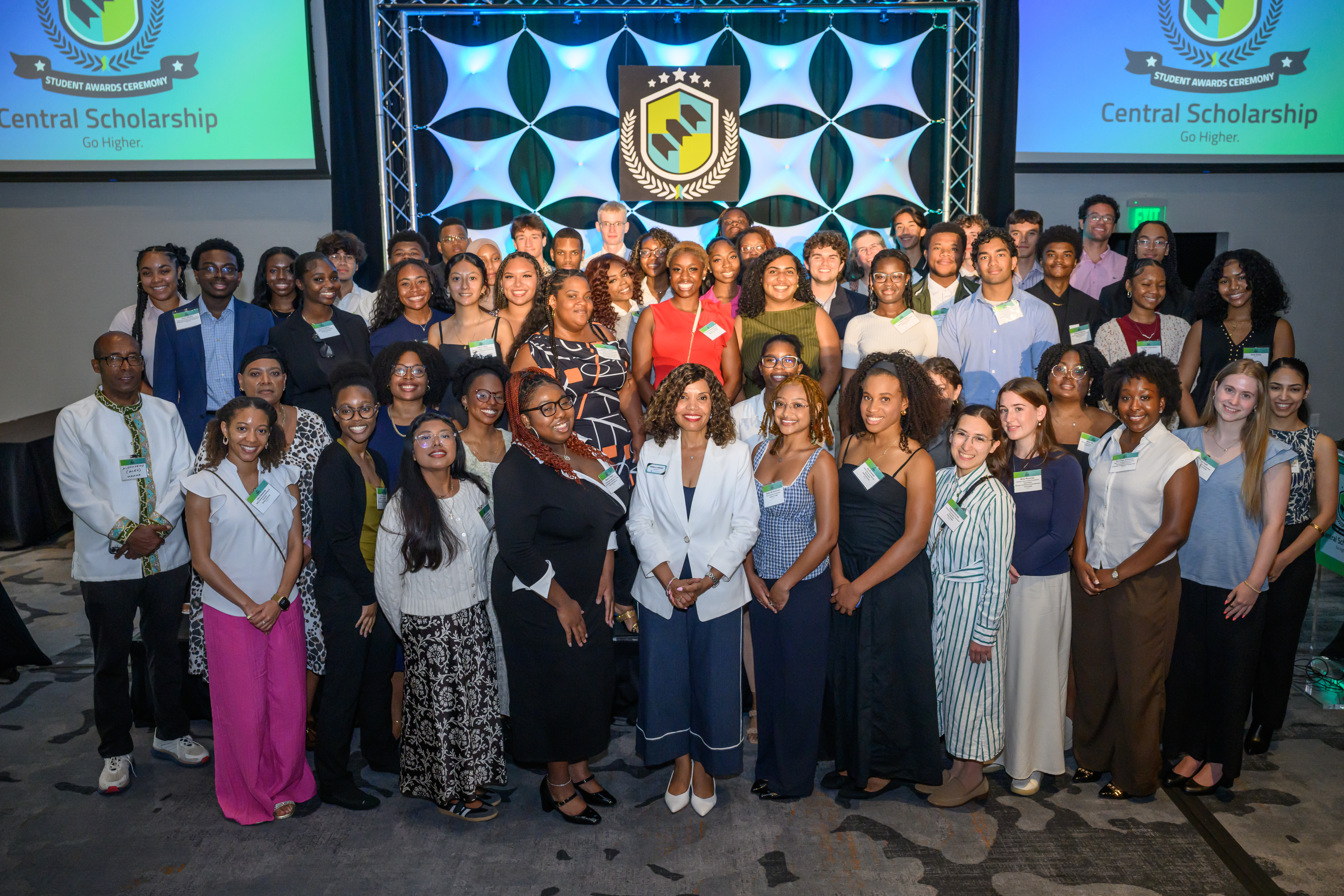 Central-Scholarship-2026-SR2_2280