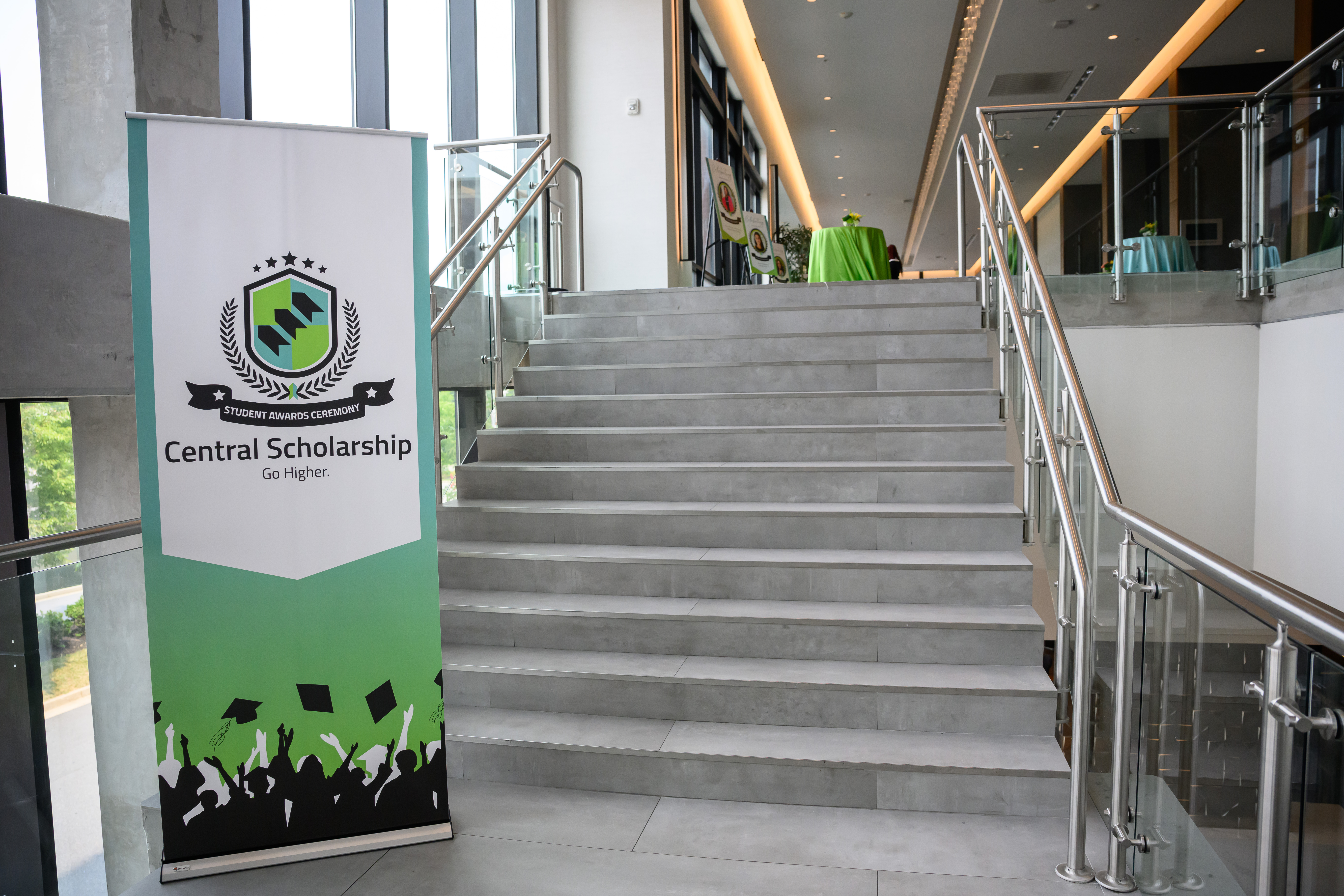 Central-Scholarship-2026-SR2_2304