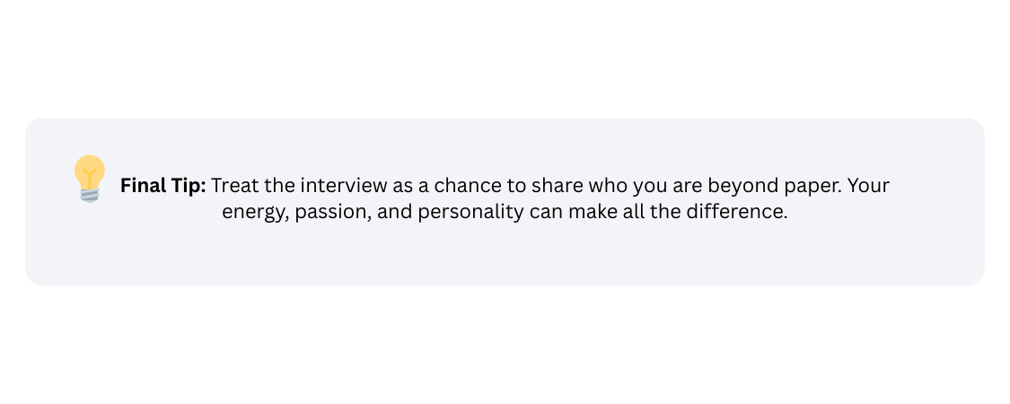 Copy of Giving Tuesday Email Signature (6)