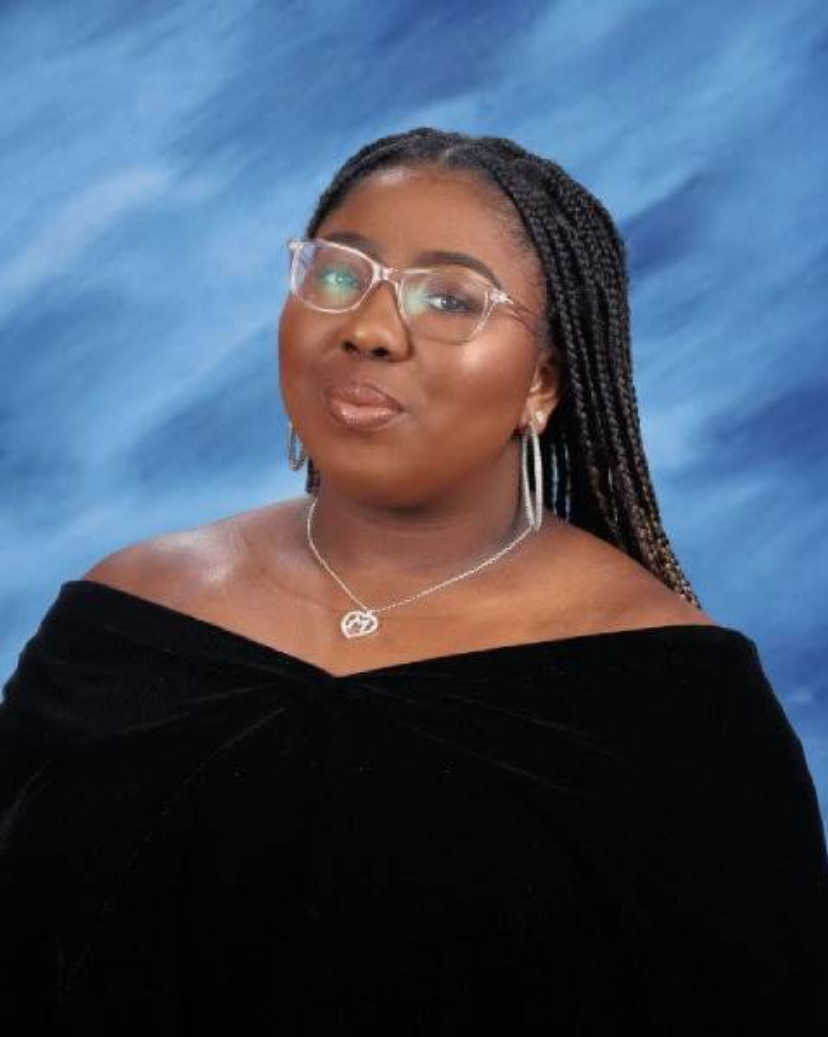 Makeda Phipps