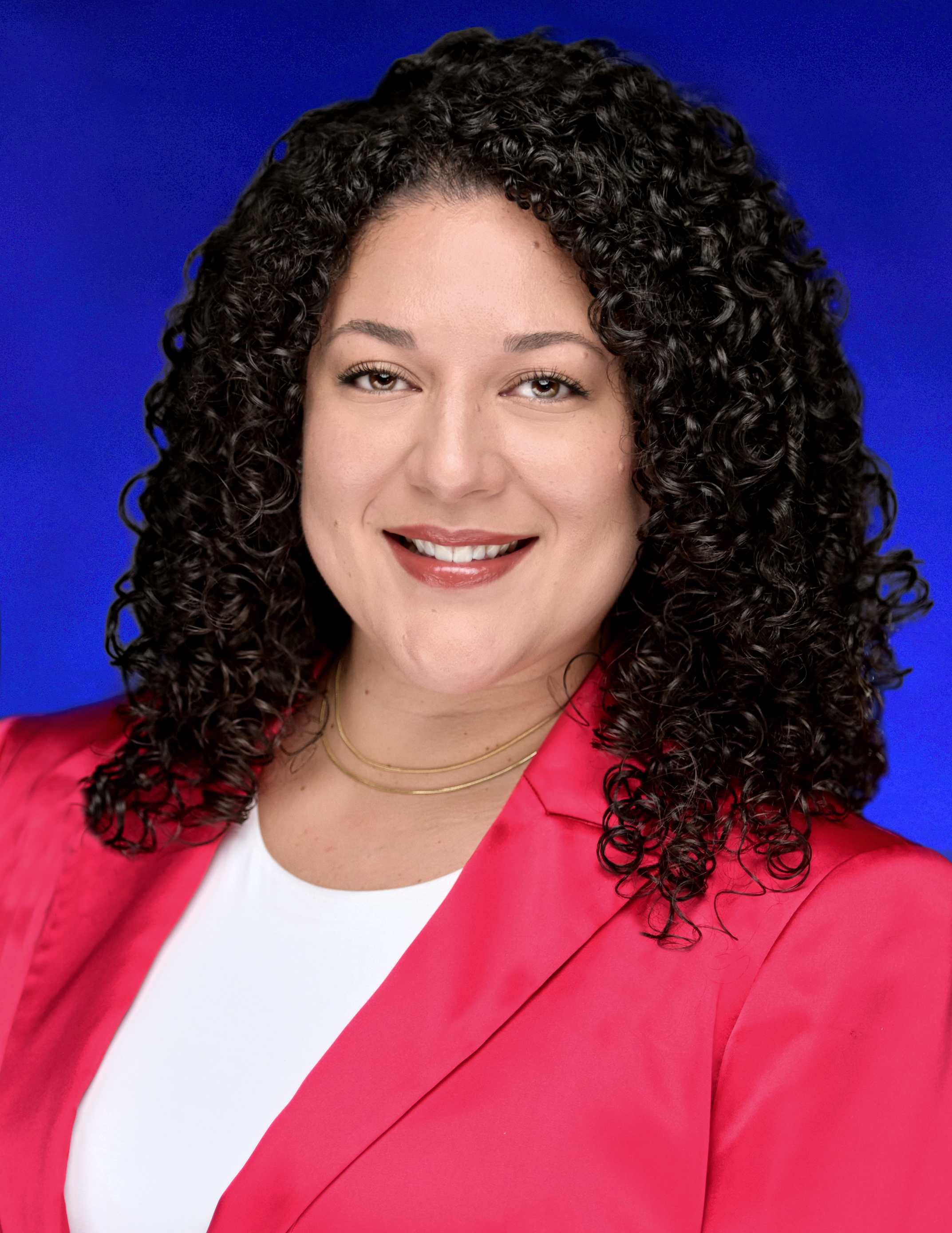 Nicole Antar-2025