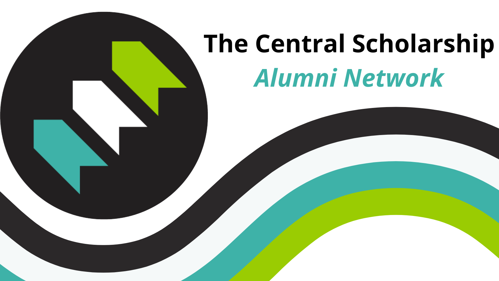 The Central Scholarship Alumni Network