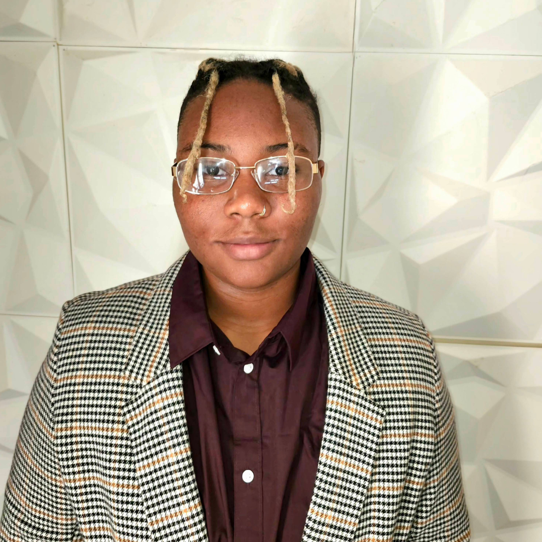 Untitled design (24)