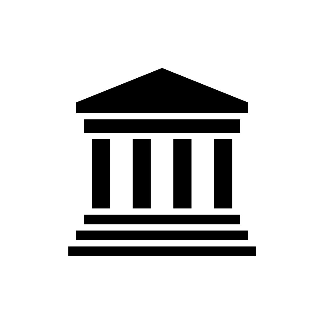 Untitled design (25)