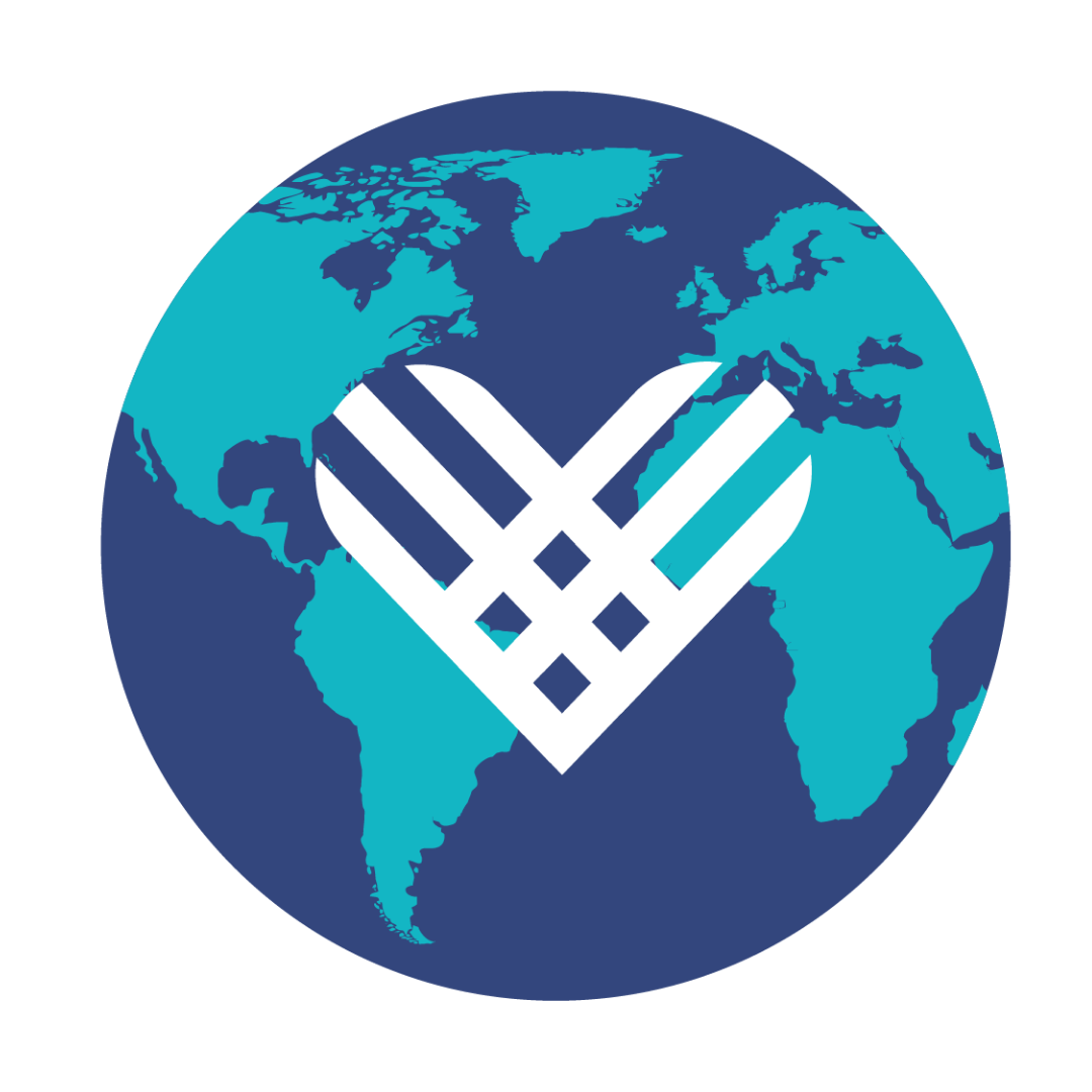 Untitled design (3)-4