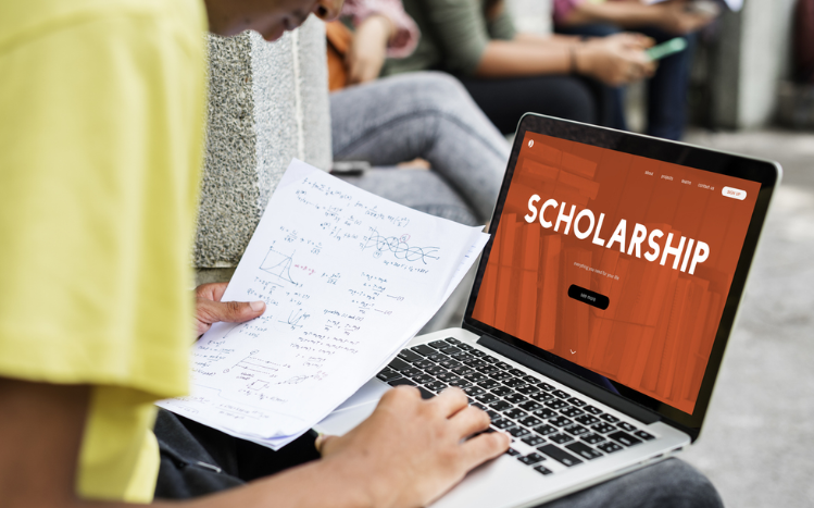 c5e7172be27c2096bef4d1c329c7283a6534e33a