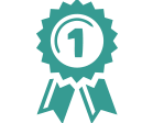 Ribbon One